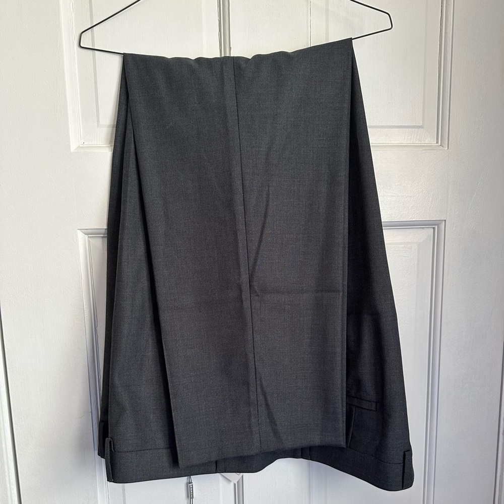 BNWT Michael Kors Dress Slacks Big and Tall